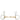 BR Single Broken Baucher Bridle Soft Contact 12 mm Cheeks 110 mm