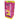 Likit Liksteen Multipack 5x250g