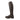horka RIDING BOOT FREESTYLE