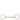 BR Ongebroken Watertrens Apple Mouth 20 mm