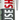 Mouseshield Classic