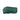 Waldhausen COMFORT rain filling blanket