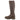BR Winter Riding Boot Vancouver