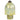 Premiere turkeys Selfclean 3/8 stub hex 23mm