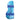 Waldhausen Cooling and Warming Leg Wraps Hot-Chilly Leg, each piece