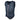 SWING back protector P24 Lucky Flex, children