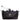BR Grooming Man 40x26x22cm