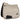 BR sadelpad Capri dressyr