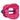 Bizzy Ball multifunctional toy