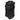 SWING back protector P24 Pro, adults