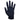 BR Handschoen Grip Pro