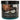 BR Cooling Gel Pro