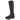 BR Winter Riding Boot Vancouver