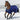 Bucas Smartex Extra Big Neck
