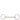 BR Ongebroken Watertrens Apple Mouth 20 mm