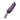 MHS Halstertouw Double Plus