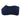 horka FLEECE BLANKET EQUESTRIAN PRO