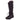 BR Winter Riding Boot Siberia
