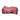 MHS Utomhusfilt 200 gram Röd Blocks