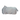 MHS Utefilt Versace 300 Gram