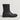 Hunter Downpour Short Boots unisex