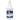 Anti-bite spray