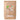 Nettle refill pack