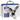 Sectolin Clipper Pro SE-210 - rakapparat