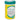 Equitop Myoplast