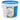 Equitop Pronutrin