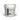 Sandclear