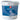Hoof Grease Black (Hovfett) 1 ltr