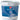 Hoof Grease Green (hovfett) 1 liter