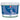 Hoof Grease Green (hovfett) 5 ltr