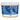 Hoof Grease Natural (Hovfett) 5 ltr