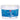 Hoof Grease Natural (Hoefsmeer) 500 ml