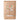Chamomile refill pack