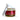 Leather Soapie (with sponge) - Rapide
