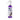 Leucillin Spray
