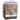Flaxseed oil