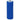Rechargeable battery for Clipper Pro SE-210