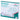 Feromon StressLess gel 10 x 5 ml - PrimeVal