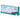 Feromon StressLess gel 2 x 5 ml - PrimeVal