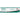 StressLess® Injector - PrimeVal
