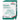 StressLess® Powder - PrimeVal