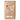 Rosehip refill pack