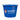 Sectolin bucket