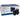 Sectowrap - Svart 1 styck