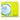 Seraquin Omega (Katt/liten hund)