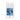 Kiselhäst - 1 ltr